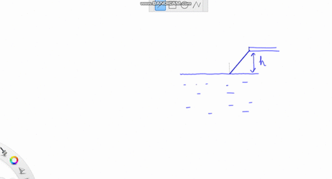 as-an-aid-in-understanding-this-problem-refer-to-conceptual-example-4-a-swimmer-who-is-looking-up-fr-15879