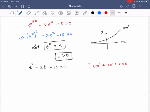 help-please-9