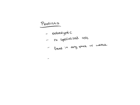 what-is-a-common-feature-of-all-protists-they-are-prokaryotic-they-absorb-nutrients-they-require-moisture-they-can-photosynthesize-98226