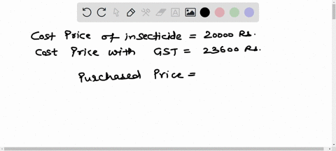 raman-purchased-insecticides-for-his-farm-at-rs-23600-including-gst-if-the-cost-price-of-the-insecticides-was-rs-20000-how-much-gst-in-has-he-paid-65637