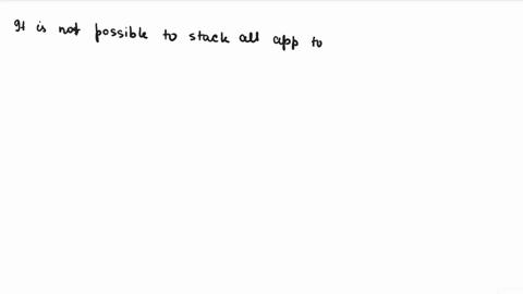 which-of-the-following-statements-is-false-related-to-eikon-it-is-possible-to-swap-the-position-of-apps-in-a-layout-it-is-possible-to-add-an-app-from-the-app-library-in-a-layout-it-is-possib-52073