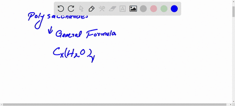 how-many-anomeric-carbons-does-the-following-polysaccharide-have-glucose-fructose-glucose-45479
