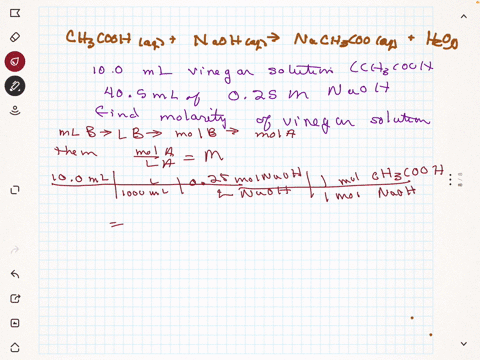 pre-laboratory-questions-a-student-wants-to-calculate-the-concentration-molarity-of-a-1o0-ml-vinegar-sample-the-student-uses-405-ml-of-025-m-naoh-what-is-the-concentration-molarity-of-the-vi-12627