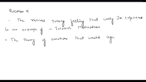 i-need-the-answer-to-all-four-questions-thank-you-question-5-2-pts-curly-joe-finds-himself-drawn-to-the-martian-girls-he-meets-on-his-trip-to-outer-space-while-he-is-intrigued-by-their-musty-65745