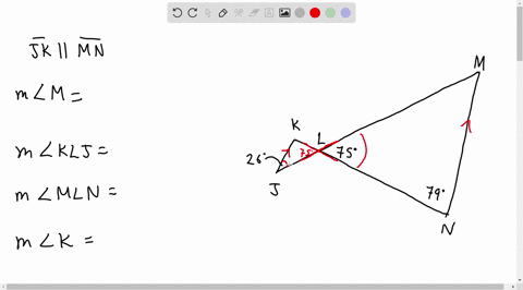 what-is-the-answers-to-these-questions-nop-0uout-nrupamm-mn-15-26-19-part-a-determine-the-measute-o-ule-mks1ng-angles-mm-egrees-mku-dlegrees-mmln-degrees-degrees-82833