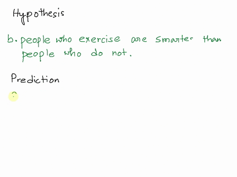 questions-10-15-refer-cxperimcnthelot-peoule-who-exerclse-often-make-the-claimn-that-in-ddition-phusica-benelits-they-receive-fram-thelr-activity-it-also-fivc-them-intellectual-advantage-sim-02237