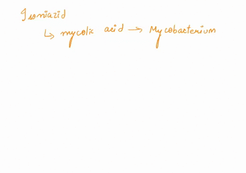 isoniazid-an-antibiotic-that-targets-mycolic-acids-found-only-in-a-few-of-mycobacterium-species-of-bacteria-would-be-considered-multiple-choice-narrow-spectrum-broad-spectrum-resistant-bacte-43155