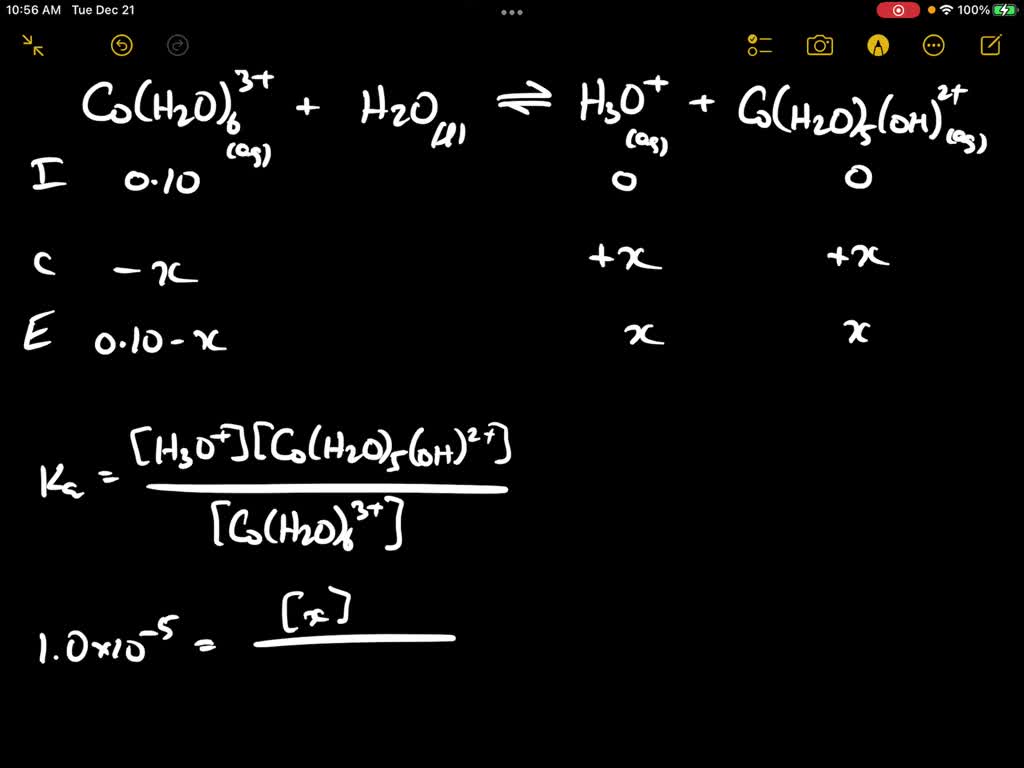 solved-questkon-8-0115-value-100-polnts-3-attempts-len-check-my