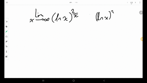 find-the-limit-4