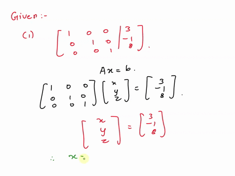 for-each-final-matrix-state-the-solution-97496