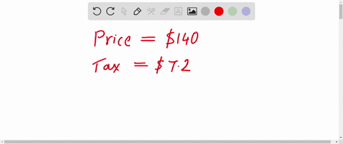 solve-each-problem-to-find-the-tax-rate-the-purchase-price-for-a-blender-is-140-if-the-sales-tax-is-63605
