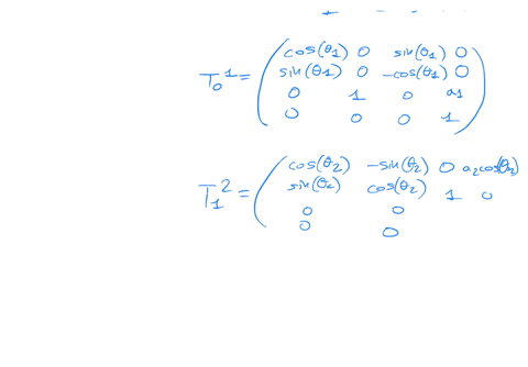 problem-3-attach-a-spherical-wrist-to-the-three-link-articulated-manipulator-as-shown-in-the-figure-belowderive-the-forward-kinematic-equations-for-this-manipulator-45146