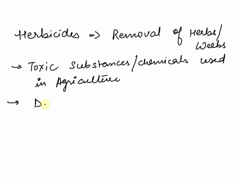 question-18-of-20-select-the-best-answer-for-the-question-18-how-has-the-use-of-herbicides-affected-agricultural-productivity-o-a-fewer-pesticides-are-needed-because-of-parasitoids-ob-fewer-06599
