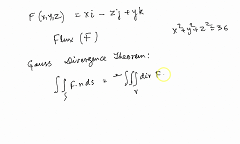 evaluate-the-surface-integral-s-f-ds-for-the-given-vector-field-f-and-the-oriented-surface-s-in-other-words-find-the-flux-of-f-across-s-for-closed-surfaces-use-the-positive-outward-orientati-63878
