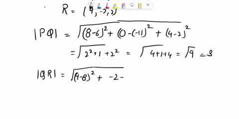 find-the-lengths-of-the-sides-of-the-triangle-pqr-p6-1-2-q8-0-4-r9-2-2-ipqi-iqri-irpi-is-it-3-right-triangle-yes-no-is-it-an-isosceles-triangle-yes-need-help-kac-tuc-t-uou-14673