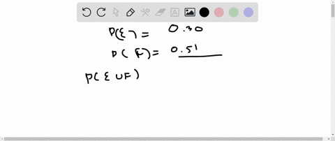 find-the-probability-pe-or-f-if-e-and-f-are-mutually-exclusive-pe-030and-pf-051-the-probability-pe-or-f-is-simplify-your-answer-81047