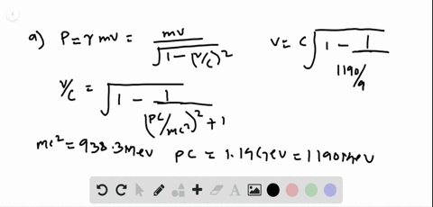 report-1-objective-to-use-a-micrometer-caliper-and-a-vernier-caliper-to-accurately-measure-five-different-objects-theory-the-precision-of-length-measurements-may-be-increased-by-using-a-devi-81125