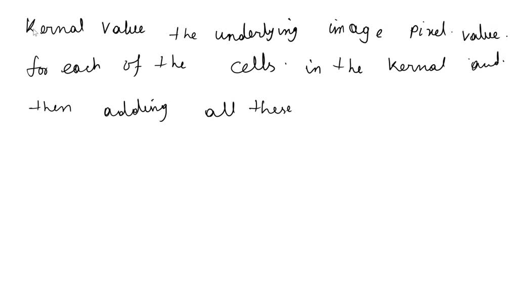 SOLVED: Using the matlab “edge( )” function, evaluate the edge ...