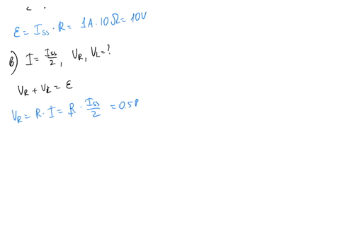 you-have-the-rl-circuit-shown-in-the-figure_-r-10-ohms-and-l10-uh-after-the-switch-s1-has-been-closed-a-long-time-the-current-in-the-inductor-is-1-a_-what-is-the-emf-of-the-battery-b-what-is-64464
