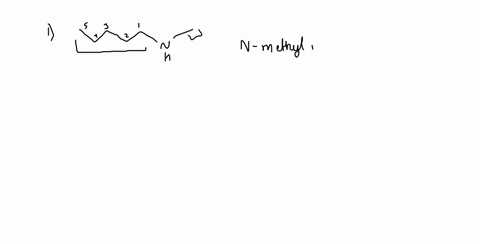 what-is-the-iupac-name-of-the-following-compound-n-methylpentanamide-2-n-methylpentanamine-3-2-n-methylaminopentanamide-n-n-methylaminopentanamine-pentanamine-question-54-1-point-what-is-the-51039