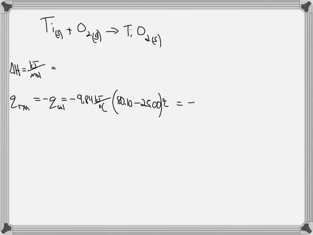 Spectacular The Combustion Of Titanium With Oxygen Produces Titanium ... Wallpaper Art Spectacular The Combustion Of Titanium With Oxygen Produces Titanium ... Wallpaper Art