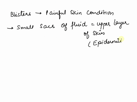 an-individual-has-spent-too-much-time-sun-bathing-not-only-is-his-skin-painful-to-touch-but-small-bl-66624