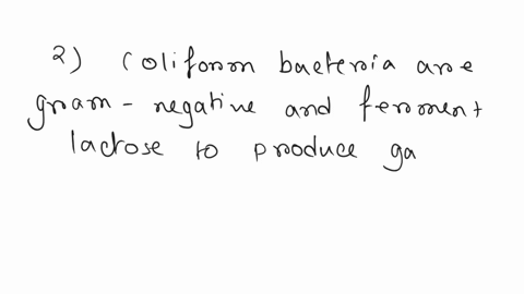 selectivedifferential-media-data-interpretation-questions-below-please-type-the-answers-to-the-following-sheets-when-fdeabee-spaced-and-attach-the-data-collection-you-hand-in-this-lab-report-78842