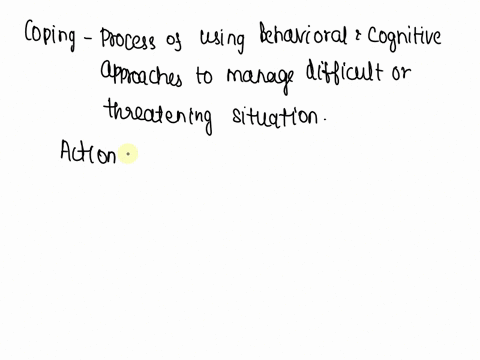 question-1602-points-coping-is-what-kind-of-regulatory-process-1an-emotional-one-2a-cognitive-one-3a-physiological-one-4all-of-the-above-26519