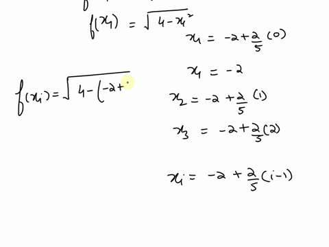 2-express-the-following-endpoint-sum-in-sigma-notation-but-do-not-evaluate-them-l1o-for-fx-v4-l-x-on-221-3-express-the-limit-as-integral-im-00-cos2-2n-jax-over-o-1-4-evaluate-the-integral-us-43818