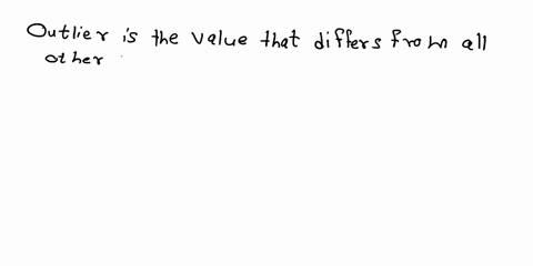 given-the-following-frequency-table-of-data-what-is-the-potential-outlier-value-freqi-quency-16-17-2-18-6-19-13-20-21-0-22-23-24-25-26-27-28-64536