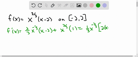 complete-parts-a-through-c-for-the-given-function-3-fx-x-x-2-on-22-locate-the-critical-points-of-f-select-the-correct-choice-below-and-if-necessary-fill-in-the-answer-box-to-complete-your-ch-22987