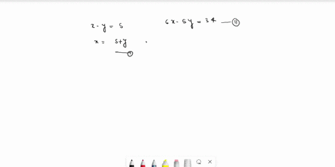 solve-the-system-by-the-method-of-substitution-if-there-is-no-solution_-enter-no-solution-sy-34-xy-19778
