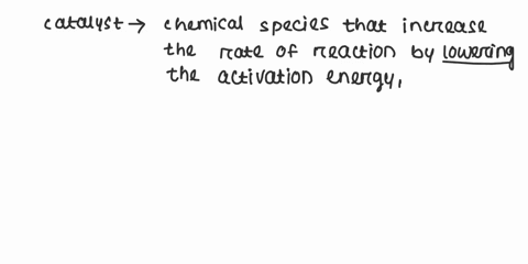 what-is-the-effect-of-a-catalyst-on-a-chemical-equilibrium-the-reaction-typically-goes-in-reverse-_-the-reactants_-the-reaction-normally-goes-forward-with-an-increase-of-product-formation_-a-56485