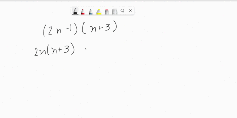which-expression-is-equivalent-to-2n-1n-3-2n2-sn-3-zn-3-2n2-_-3-2n-zn-3-34736