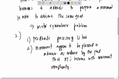 1-explain-the-degrees-of-freedom-problem2-what-were-the-two-inherent-problems-associated-with-the-original-notion-of-motor-programs-how-did-the-proposition-of-the-generalized-motor-program-r-35457
