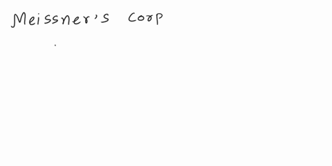 describe-the-functions-and-locations-of-merkel-cells-meissners-corpuscles-and-pacinian-corpuscles-13055