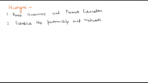 considering-issues-related-to-race-and-ethnicity-what-are-some-strategies-for-advocating-for-diverse-clients-career-and-educational-development-and-employment-opportunities-in-a-global-econo-62356