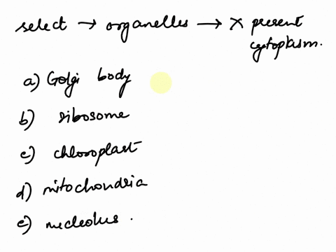 q-5-remainingtime22minutes42seconds-question-completion-status-moving-to-another-question-will-save-this-response-question-5-select-which-of-the-following-organelles-is-not-present-in-the-cy-96058