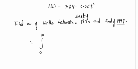 the-birth-rate-in-certain-city-is-described-by-the-following-function-bt-784-005t2-the-city-death-rate-is-given-by-4-001t2-here-t-is-measured-in-years_-and-t-corresponds-to-the-start-of-the-21436