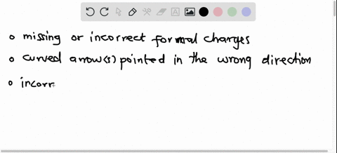 the-mechanism-for-ester-hydrolysis-at-high-ph-below-contains-one-or-more-errors_-select-all-types-of-errors-that-are-present-in-the-mechanism-h-0-ho-missing-or-incorrect-formal-chargels-curv-44443