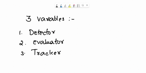tracking-systems-require-several-key-components-detector-a-model-that-signals-when-an-object-of-interest-is-apparently-present-and-returns-a-bounding-box-in-pixel-coordinates-tracker-softwar-72295