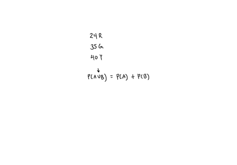 suppose-an-bag-contains-24-red-balls-35-green-balls-and-40-yellow-balls-if-we-randomly-select-one-ball-what-is-the-probability-of-selecting-either-a-red-or-green-ball