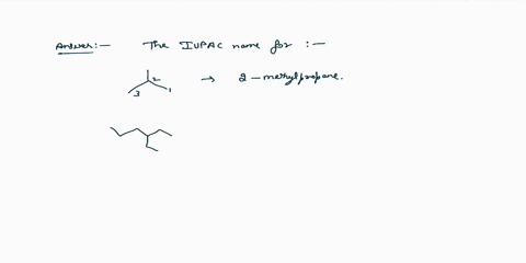 2-give-the-iupac-name-for-each-of-these-compounds_-44518