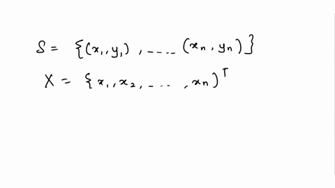4-15-points-ridge-regression-we-are-given-a-set-of-input-training-data-s-x1-91-_-xn-yn-let-x-x1x2-xnt-be-the-entire-input-data-matrix-and-y-y1-92-un-_-be-the-train-ing-labels_-the-objective-65864