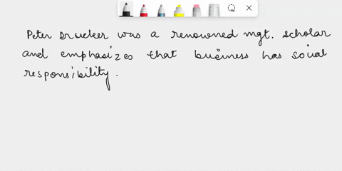 peter-druckera-wellknown-management-scholarhas-said-that-companies-should-be-evaluated-on-two-basic-dimensions-oprofitability-and-philanthropy-olegality-and-profitability-o-customer-satisfac-54774
