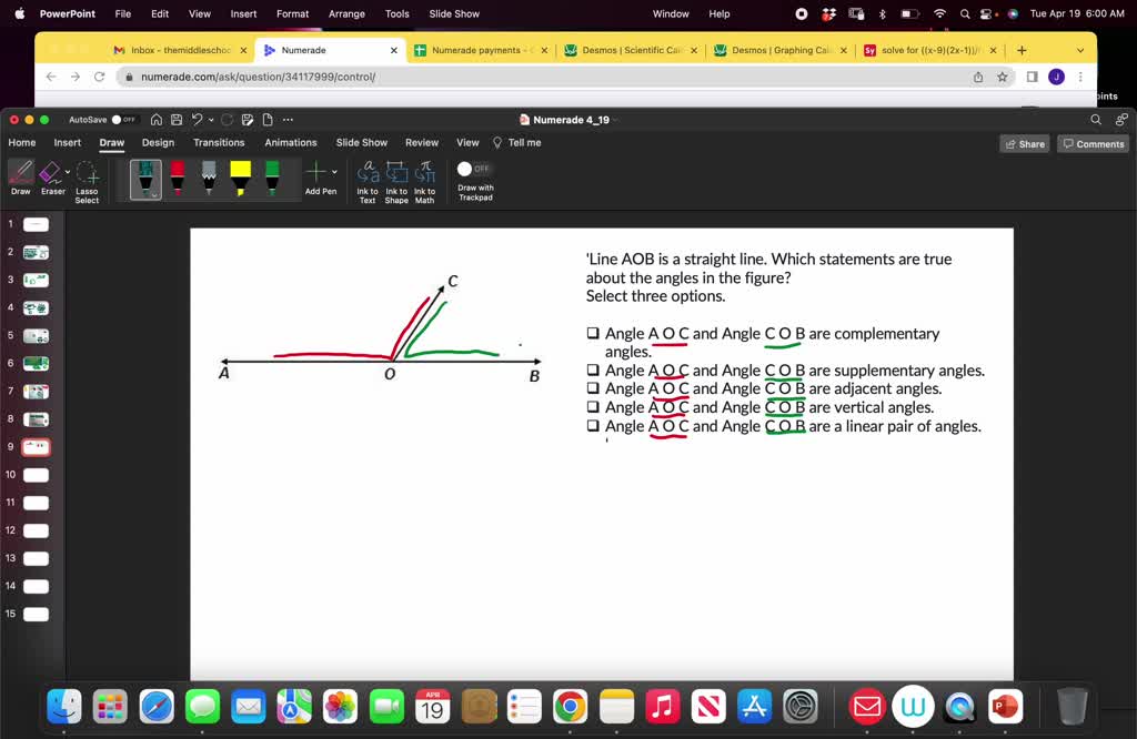 solved-measure-of-lines-and-angles-and-basic-geometry-choose-the