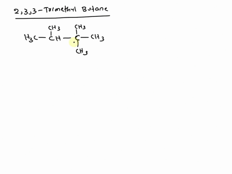 click-on-all-of-the-following-newman-projections-that-represent-the-least-stable-conformation-of-223-trimethylbutane-ch-ch-ch-ch-hc-hc-ch-ch-ch-kch-hycchs-ch-hjc-ch-8rt-hyc-ch-hgc-sh3-hsic-03246