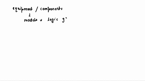 i-need-it-by-ltspice-please-12-equipmfntscomponents-0039-tr-logic-gates7400740274087486-and-gate-a-b-or-gate-a-b-7408-2-input-and-gate-7432-2-input-or-gate-nand-gate-a-b-7400-2-input-nand-ga-74961