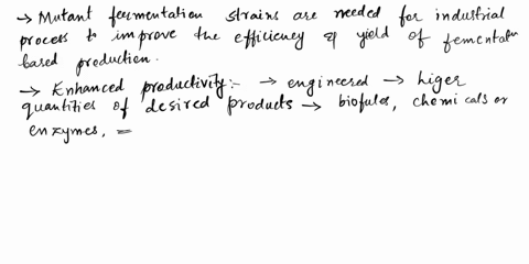 these-questions-are-of-bioprocess-engineering-and-please-give-detailed-answers-section-c-q7a-why-mutant-fermentation-strains-needed-for-industrial-process-put-forward-your-strategy-in-this-r-30373