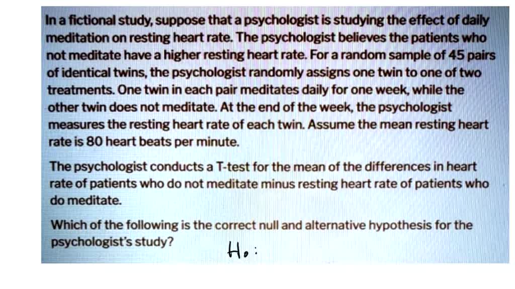 resting-heart-rate-understand-how-to-calculate-your-heartbeat